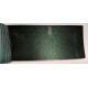 Tinta Honda G98P VERDE FICUS, NOVO VERDE FICUS