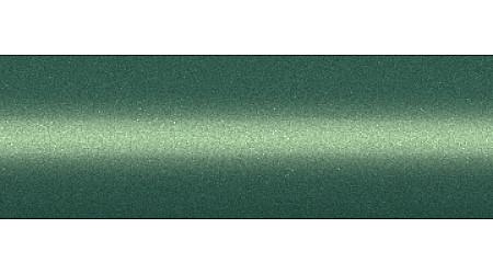 Tinta Honda GY16P PEARL VERDE MIDORI, VERDE PIZZICATO, VERDE MIDORI