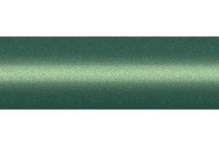 Tinta Honda GY16P PEARL VERDE MIDORI, VERDE PIZZICATO, VERDE MIDORI Tinta Honda GY16P PEARL VERDE MIDORI, VERDE PIZZICATO, VERDE MIDORI
