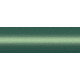 Tinta Honda GY16P PEARL VERDE MIDORI, VERDE PIZZICATO, VERDE MIDORI