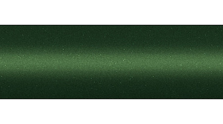 Tinta Honda GY18P VERDE, VERDE HIEDRA, PERLA VERDE HIEDRA, NOVO VERDE AMARELO