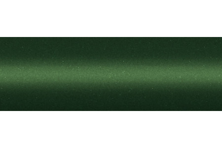 Tinta Honda GY18P VERDE, VERDE HIEDRA, PERLA VERDE HIEDRA, NOVO VERDE AMARELO