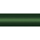 Tinta Honda GY18P VERDE, VERDE HIEDRA, PERLA VERDE HIEDRA, NOVO VERDE AMARELO