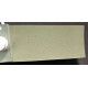 Tinta Honda GY20M CHARTREUSE, Chatreuse