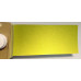 Foto: Tinta Honda GY22M AMARELO CÍTRICO, AMARELO CÍTRICO № 1 | Asturcolor