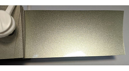 Tinta Honda GY23M PRATA MUSCAT, PRATA MUSCAT-GRN Tinta Honda GY23M PRATA MUSCAT, PRATA MUSCAT-GRN