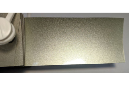 Tinta Honda GY23M PRATA MUSCAT, PRATA MUSCAT-GRN Tinta Honda GY23M PRATA MUSCAT, PRATA MUSCAT-GRN