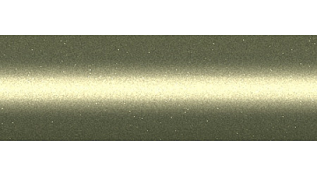 Tinta Honda GY24M SILKY LEAF