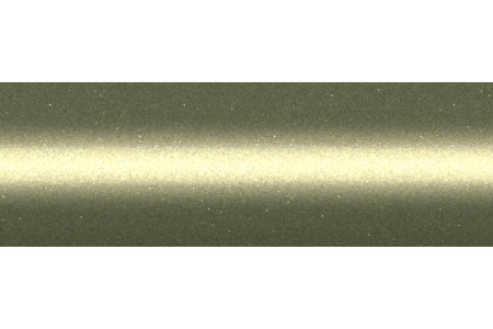 Tinta Honda GY24M SILKY LEAF