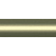 Tinta Honda GY24M SILKY LEAF
