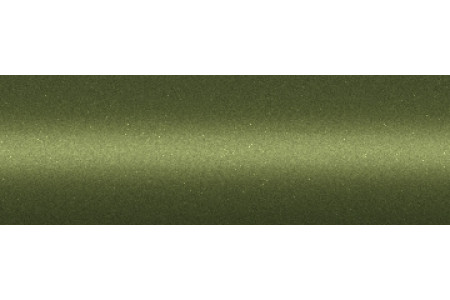 Tinta Honda GY25M VERDE KIWI, KIWI