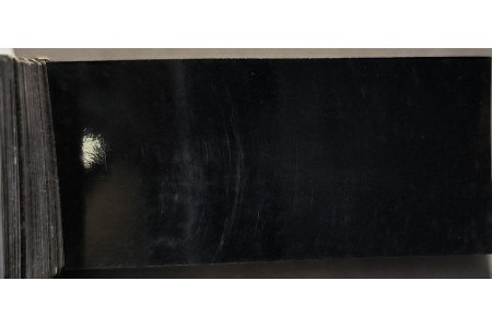 Tinta Honda NH503P PRETO GRANADA