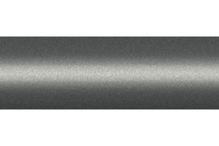 Tinta Honda NH536M PRATA SOLARIS