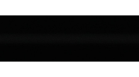 Tinta Honda NH547 NEGRO, NEGRO BERLINA, NEGRO FORMAL