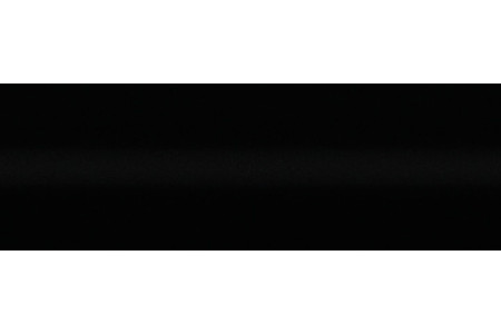 Tinta Honda NH547 NEGRO, NEGRO BERLINA, NEGRO FORMAL