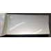 Foto: Tinta Honda NH550M VOGUE SILVER, PRATA № 1 | Asturcolor