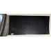 Foto: Tinta Honda NH561P CINZA FANTASMA, CINZA FANTASMA, Mais escuro № 1 | Asturcolor