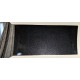 Tinta Honda NH561P CINZA FANTASMA, CINZA FANTASMA, Mais escuro