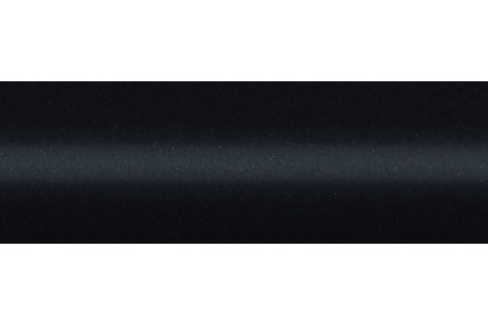 Tinta Honda NH577P NIGHTSHADE GREY PEARL, CINZA NIGHTSHADE.