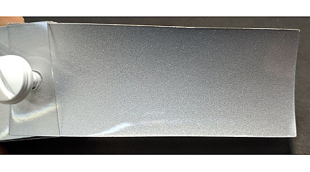 Tinta Honda NH583M VOGUE SILVER, VOGUE SILVER MET, CRYSTAL SILVER, NOVO VOGUE SILVER, NOVO VOGUE SILVER Tinta Honda NH583M VOGUE SILVER, VOGUE SILVER MET, CRYSTAL SILVER, NOVO VOGUE SILVER, NOVO VOGUE SILVER