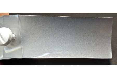 Tinta Honda NH583M VOGUE SILVER, VOGUE SILVER MET, CRYSTAL SILVER, NOVO VOUGE SILVER, NOVO VOGUE SILVER Tinta Honda NH583M VOGUE SILVER, VOGUE SILVER MET, CRYSTAL SILVER, NOVO VOUGE SILVER, NOVO VOGUE SILVER
