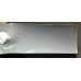 Foto: Tinta Honda NH583M VOGUE SILVER, VOGUE SILVER MET, CRYSTAL SILVER, NOVO VOUGE SILVER, NOVO VOGUE SILVER № 1 | Asturcolor