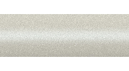 Tinta Honda NH585P NOVO BRANCO, BRANCO CAYMAN