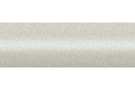 Tinta Honda NH585P NOVO BRANCO, BRANCO CAYMAN