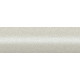 Tinta Honda NH585P NOVO BRANCO, BRANCO CAYMAN