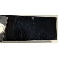Tinta Honda NH592P NEGRO, NEGRO FLAMENCO, NEGRO STARLIGHT, PEROL STARLIGHT PRETON, NOVO NEGRO