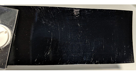 Tinta Honda NH592P NEGRO, NEGRO FLAMENCO, NEGRO STARLIGHT, PEROL STARLIGHT PRETON, NOVO NEGRO Tinta Honda NH592P NEGRO, NEGRO FLAMENCO, NEGRO STARLIGHT, PEROL STARLIGHT PRETON, NOVO NEGRO