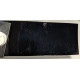 Tinta Honda NH592P NEGRO, NEGRO FLAMENCO, NEGRO STARLIGHT, PEROL STARLIGHT PRETON, NOVO NEGRO