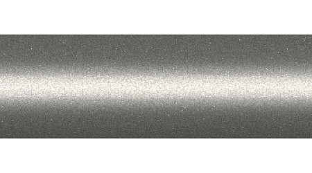 Tinta Honda NH595M ZINC SILVER, Zink Silver