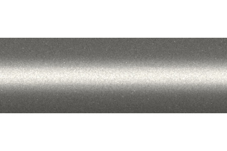 Tinta Honda NH595M ZINC SILVER, Zink Silver Tinta Honda NH595M ZINC SILVER, Zink Silver