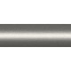 Tinta Honda NH595M ZINC SILVER, Zink Silver