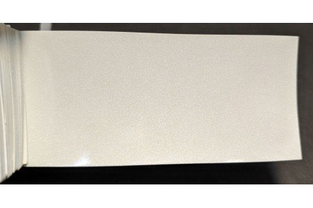 Tinta Honda NH603P DIAMANTE BRANCO