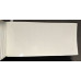 Foto: Tinta Honda NH603P DIAMANTE BRANCO № 1 | Asturcolor