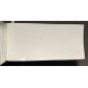 Tinta Honda NH603P DIAMANTE BRANCO