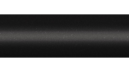 Tinta Honda NH611M CINZA FLINT, CINZA, CINZA ATLETA, Cinza Atleta Tinta Honda NH611M CINZA FLINT, CINZA, CINZA ATLETA, Cinza Atleta