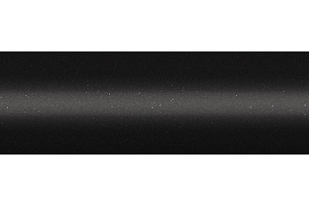 Tinta Honda NH611M CINZA FLINT, CINZA, CINZA ATLETA, Cinza Atleta. Tinta Honda NH611M CINZA FLINT, CINZA, CINZA ATLETA, Cinza Atleta.