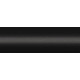 Tinta Honda NH611M CINZA FLINT, CINZA, CINZA ATLETA, Cinza Atleta