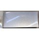 Tinta Honda NH612M PRATA REGENTE