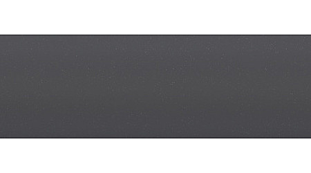 Tinta Honda NH615M QUARTZ, CANYON STONE SILVER MET, NOVO GRIS QUARTZ, NOVO GRIS QUARTZ, CANYON STONE SILVER, Canyon Stone Tinta Honda NH615M QUARTZ, CANYON STONE SILVER MET, NOVO GRIS QUARTZ, NOVO GRIS QUARTZ, CANYON STONE SILVER, Canyon Stone