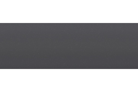 Tinta Honda NH615M QUARTZ, CANYON STONE SILVER MET, NOVO GRIS QUARTZ, CANYON STONE SILVER, Canyon Stone.