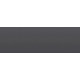 Tinta Honda NH615M QUARTZ, CANYON STONE SILVER MET, NOVO GRIS QUARTZ, NOVO GRIS QUARTZ, CANYON STONE SILVER, Canyon Stone