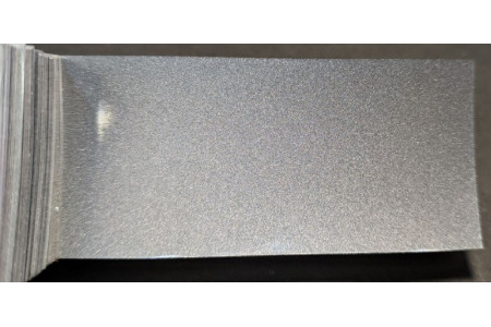 Tinta Honda NH617M MAGNUM SILVER, LIGHTNING SILVER, NOVO CINZA ESCURO, CINZA GRAFITE, NOVO CINZA ESCURO.