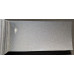 Foto: Tinta Honda NH617M MAGNUM SILVER, LIGHTNING SILVER, NOVO CINZA ESCURO, CINZA GRAFITE, NOVO CINZA ESCURO. № 1 | Asturcolor