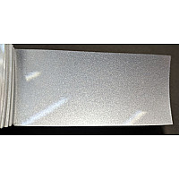 Tinta Honda NH623M PRATA SATIN MET, PRATA AZULADA, PRATA SATIN, PRATA AZULADA MET, PRATA SATIN MET, PRATA METÁLICA SATIN