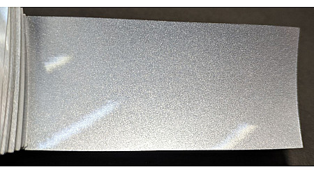 Tinta Honda NH623M PRATA SATIN MET, PRATA AZULADA, PRATA SATIN, PRATA AZULADA MET, PRATA SATIN MET, PRATA METÁLICA SATIN