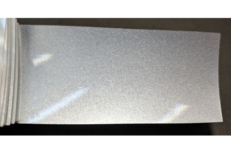 Tinta Honda NH623M PRATA SATIN MET, PRATA AZULADA, PRATA SATIN, PRATA AZULADA MET, PRATA SATIN MET, PRATA METÁLICO SATIN